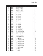 Предварительный просмотр 34 страницы Samsung LE37M86BDX Service Manual