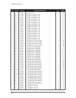 Предварительный просмотр 35 страницы Samsung LE37M86BDX Service Manual