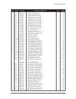 Предварительный просмотр 36 страницы Samsung LE37M86BDX Service Manual