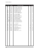 Предварительный просмотр 37 страницы Samsung LE37M86BDX Service Manual