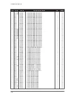 Предварительный просмотр 39 страницы Samsung LE37M86BDX Service Manual