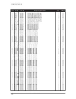 Предварительный просмотр 41 страницы Samsung LE37M86BDX Service Manual