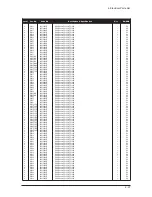 Предварительный просмотр 42 страницы Samsung LE37M86BDX Service Manual