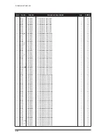 Предварительный просмотр 43 страницы Samsung LE37M86BDX Service Manual