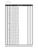 Предварительный просмотр 45 страницы Samsung LE37M86BDX Service Manual