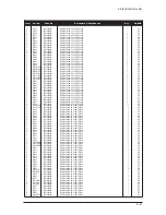 Предварительный просмотр 46 страницы Samsung LE37M86BDX Service Manual