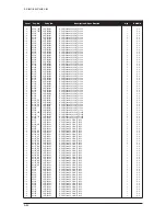 Предварительный просмотр 47 страницы Samsung LE37M86BDX Service Manual