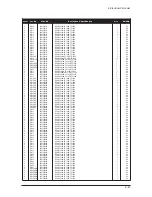 Preview for 48 page of Samsung LE37M86BDX Service Manual