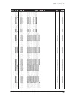 Preview for 50 page of Samsung LE37M86BDX Service Manual