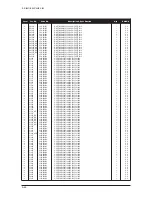 Preview for 51 page of Samsung LE37M86BDX Service Manual