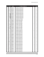 Preview for 52 page of Samsung LE37M86BDX Service Manual