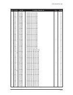 Предварительный просмотр 56 страницы Samsung LE37M86BDX Service Manual