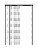 Предварительный просмотр 57 страницы Samsung LE37M86BDX Service Manual