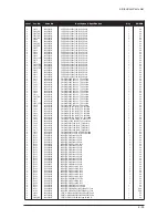 Предварительный просмотр 58 страницы Samsung LE37M86BDX Service Manual