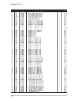 Предварительный просмотр 59 страницы Samsung LE37M86BDX Service Manual