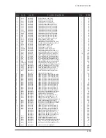 Предварительный просмотр 60 страницы Samsung LE37M86BDX Service Manual