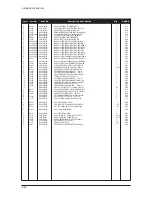 Предварительный просмотр 61 страницы Samsung LE37M86BDX Service Manual