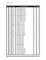 Предварительный просмотр 63 страницы Samsung LE37M86BDX Service Manual