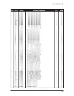 Предварительный просмотр 64 страницы Samsung LE37M86BDX Service Manual