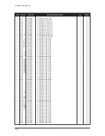 Предварительный просмотр 65 страницы Samsung LE37M86BDX Service Manual