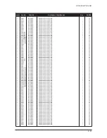 Предварительный просмотр 66 страницы Samsung LE37M86BDX Service Manual