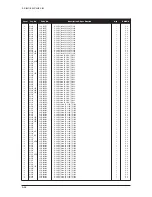 Предварительный просмотр 69 страницы Samsung LE37M86BDX Service Manual