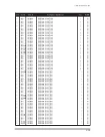 Предварительный просмотр 70 страницы Samsung LE37M86BDX Service Manual