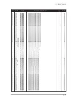 Предварительный просмотр 76 страницы Samsung LE37M86BDX Service Manual