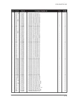 Предварительный просмотр 78 страницы Samsung LE37M86BDX Service Manual