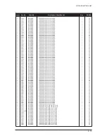 Предварительный просмотр 80 страницы Samsung LE37M86BDX Service Manual