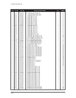 Предварительный просмотр 83 страницы Samsung LE37M86BDX Service Manual