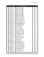 Предварительный просмотр 84 страницы Samsung LE37M86BDX Service Manual