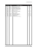 Предварительный просмотр 86 страницы Samsung LE37M86BDX Service Manual