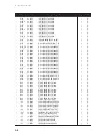 Предварительный просмотр 89 страницы Samsung LE37M86BDX Service Manual