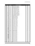 Предварительный просмотр 90 страницы Samsung LE37M86BDX Service Manual