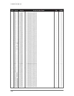 Предварительный просмотр 93 страницы Samsung LE37M86BDX Service Manual