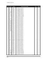 Предварительный просмотр 97 страницы Samsung LE37M86BDX Service Manual