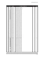 Предварительный просмотр 98 страницы Samsung LE37M86BDX Service Manual