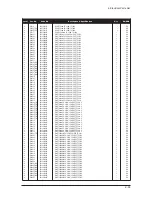 Предварительный просмотр 100 страницы Samsung LE37M86BDX Service Manual