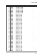 Предварительный просмотр 102 страницы Samsung LE37M86BDX Service Manual