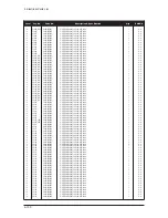 Предварительный просмотр 105 страницы Samsung LE37M86BDX Service Manual