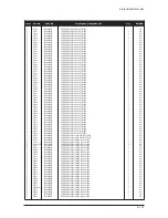 Предварительный просмотр 106 страницы Samsung LE37M86BDX Service Manual