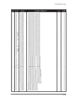 Предварительный просмотр 108 страницы Samsung LE37M86BDX Service Manual