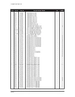 Предварительный просмотр 109 страницы Samsung LE37M86BDX Service Manual