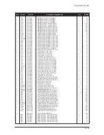 Предварительный просмотр 110 страницы Samsung LE37M86BDX Service Manual