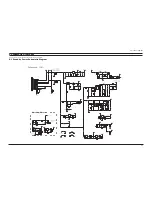 Предварительный просмотр 208 страницы Samsung LE37M86BDX Service Manual