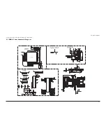 Предварительный просмотр 214 страницы Samsung LE37M86BDX Service Manual