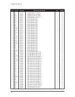 Предварительный просмотр 35 страницы Samsung LE37M87BDX Service Manual