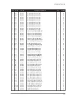 Предварительный просмотр 36 страницы Samsung LE37M87BDX Service Manual