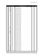 Предварительный просмотр 38 страницы Samsung LE37M87BDX Service Manual